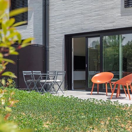 En Suite Bedrooms At Reckenthal House By Rentaroo Luxembourg Extérieur photo